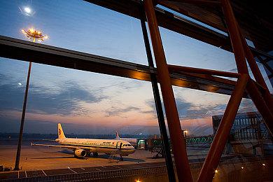 《卡里古拉2》PS5发售视频 支持繁体中文